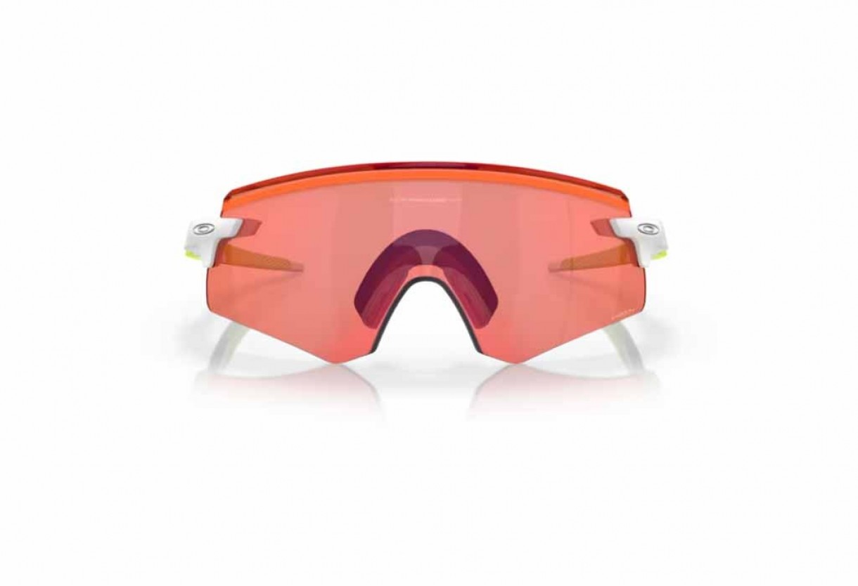 Sunglasses Oakley OO 9471 Encoder Prizm Field