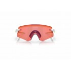 Sunglasses Oakley OO 9471 Encoder Prizm Field