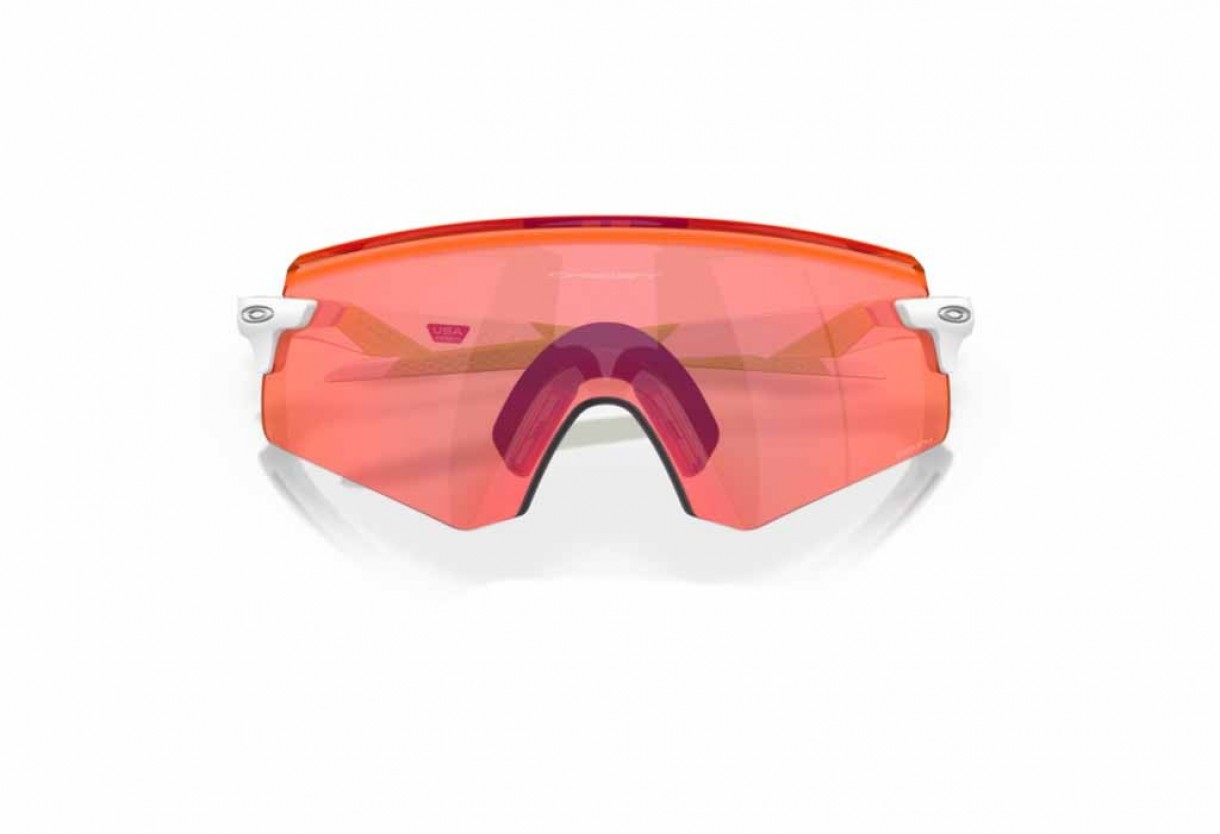 Sunglasses Oakley OO 9471 Encoder Prizm Field