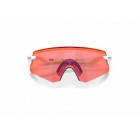 Sunglasses Oakley OO 9471 Encoder Prizm Field