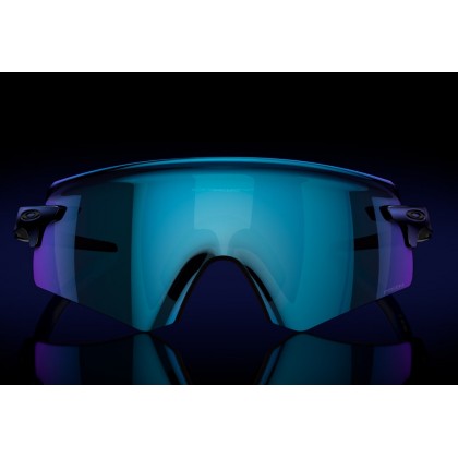 Sunglasses Oakley  OO 9471 Encoder Prizm Sapphire