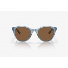 Γυαλιά ηλίου Oakley OO 9474  Spindrift Prizm Bronze