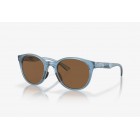 Γυαλιά ηλίου Oakley OO 9474  Spindrift Prizm Bronze