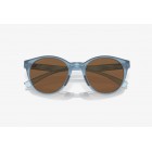 Γυαλιά ηλίου Oakley OO 9474  Spindrift Prizm Bronze