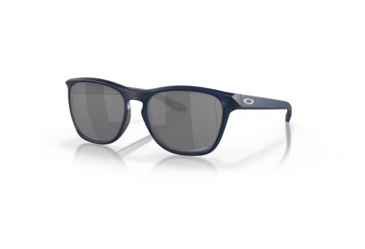 Sunglasses Oakley  OO 9479  Manorburn Prizm Black