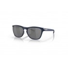 Sunglasses Oakley  OO 9479  Manorburn Prizm Black