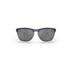 Sunglasses Oakley  OO 9479  Manorburn Prizm Black