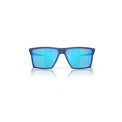 Sunglasses Oakley  OO 9482 Futurity Sun Prizm Sapphire