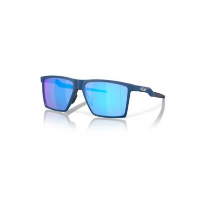 Sunglasses Oakley  OO 9482 Futurity Sun Prizm Sapphire