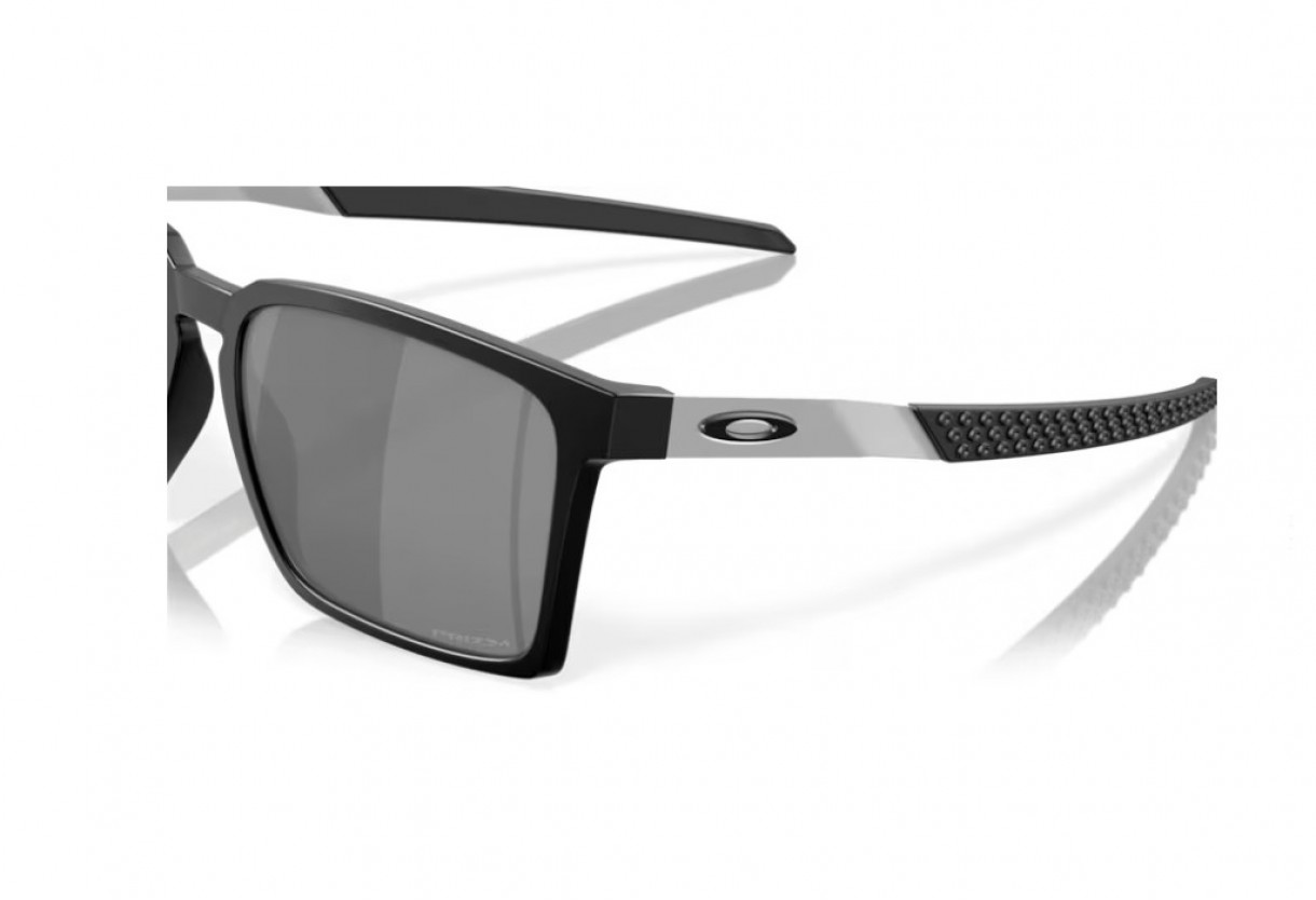 Γυαλιά ηλίου Oakley OO 9483 Exchange Sun Prizm Black