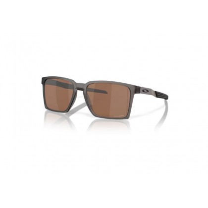 Γυαλιά ηλίου Oakley OO 9483 Exchange Sun Prizm Tungsten