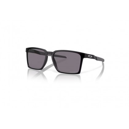 Γυαλιά ηλίου Oakley OO 9483 Exchange Sun Prizm Grey Polarized