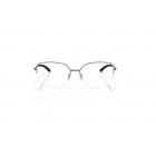 Eyeglasses  Oakley Oakley OX 3006 Moonglow