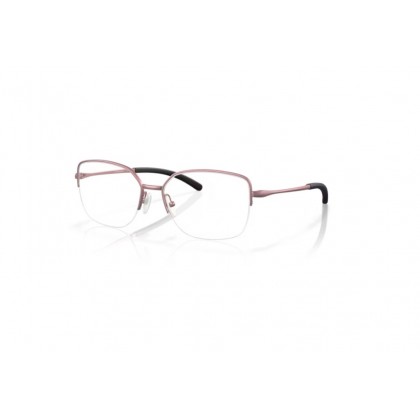 Γυαλιά Οράσεως Oakley OX 3006 Moonglow