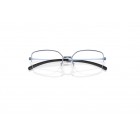 Eyeglasses  Oakley Oakley OX 3006 Moonglow