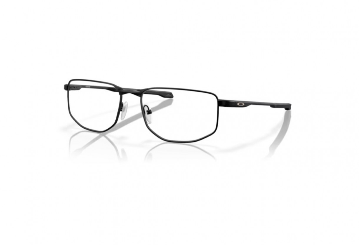 Γυαλιά Οράσεως Oakley OX 3012 Addams