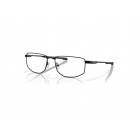 Γυαλιά Οράσεως Oakley OX 3012 Addams