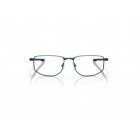 Eyeglasses  Oakley Oakley OX 3012 Addams