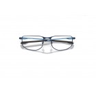 Eyeglasses  Oakley Oakley OX 3012 Addams