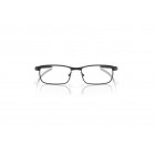 Eyeglasses  Oakley Oakley OX 3184 Tincup