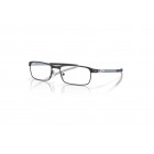 Eyeglasses  Oakley Oakley OX 3184 Tincup