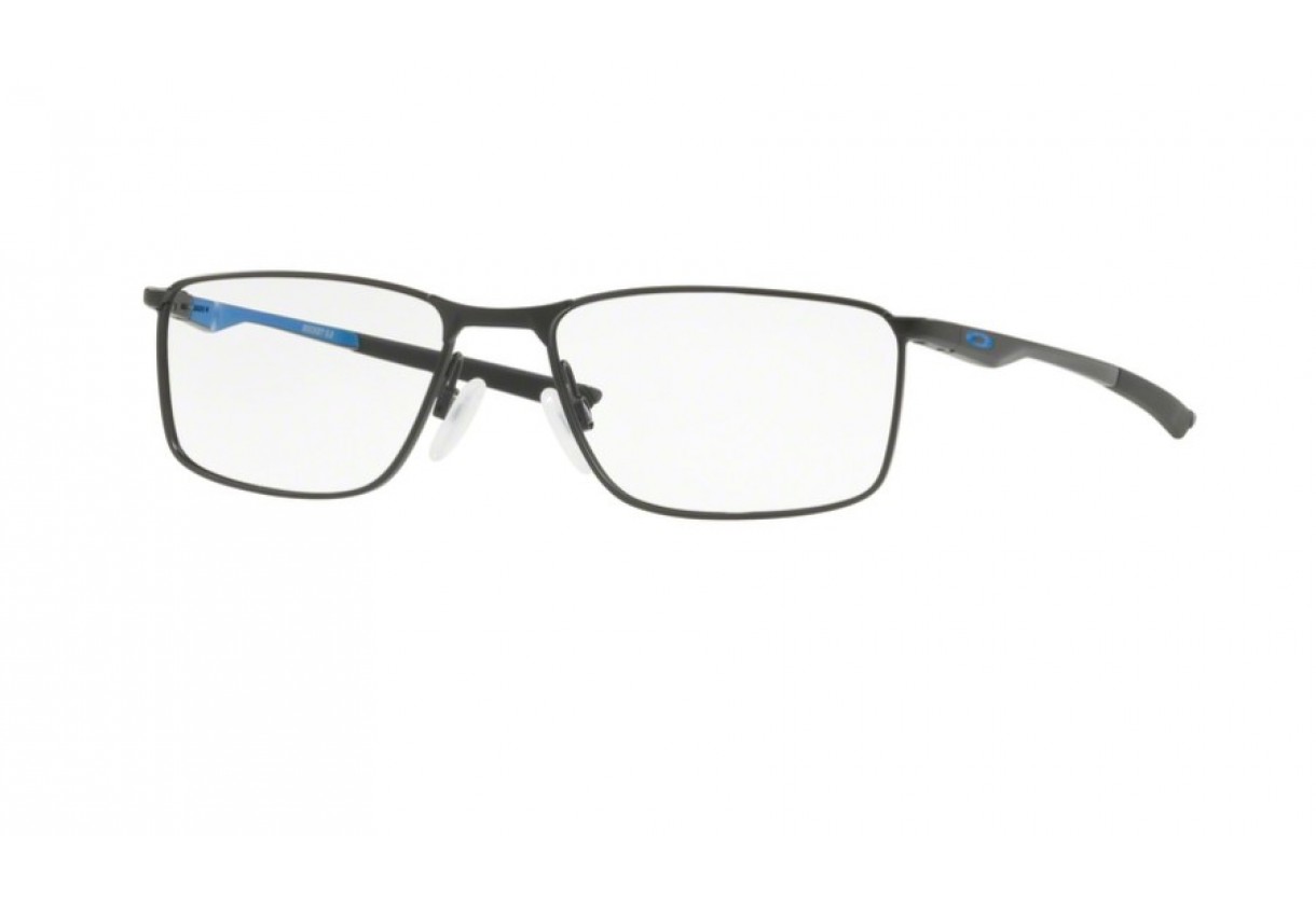 Eyeglasses Oakley OX 3217 Socket 5.0