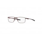 Eyeglasses  Oakley OX 3217 Socket 5.0