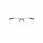 Eyeglasses  Oakley OX 3218 Socket 5.5