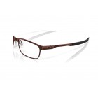 Eyeglasses  Oakley OX 3222 Steel Plate