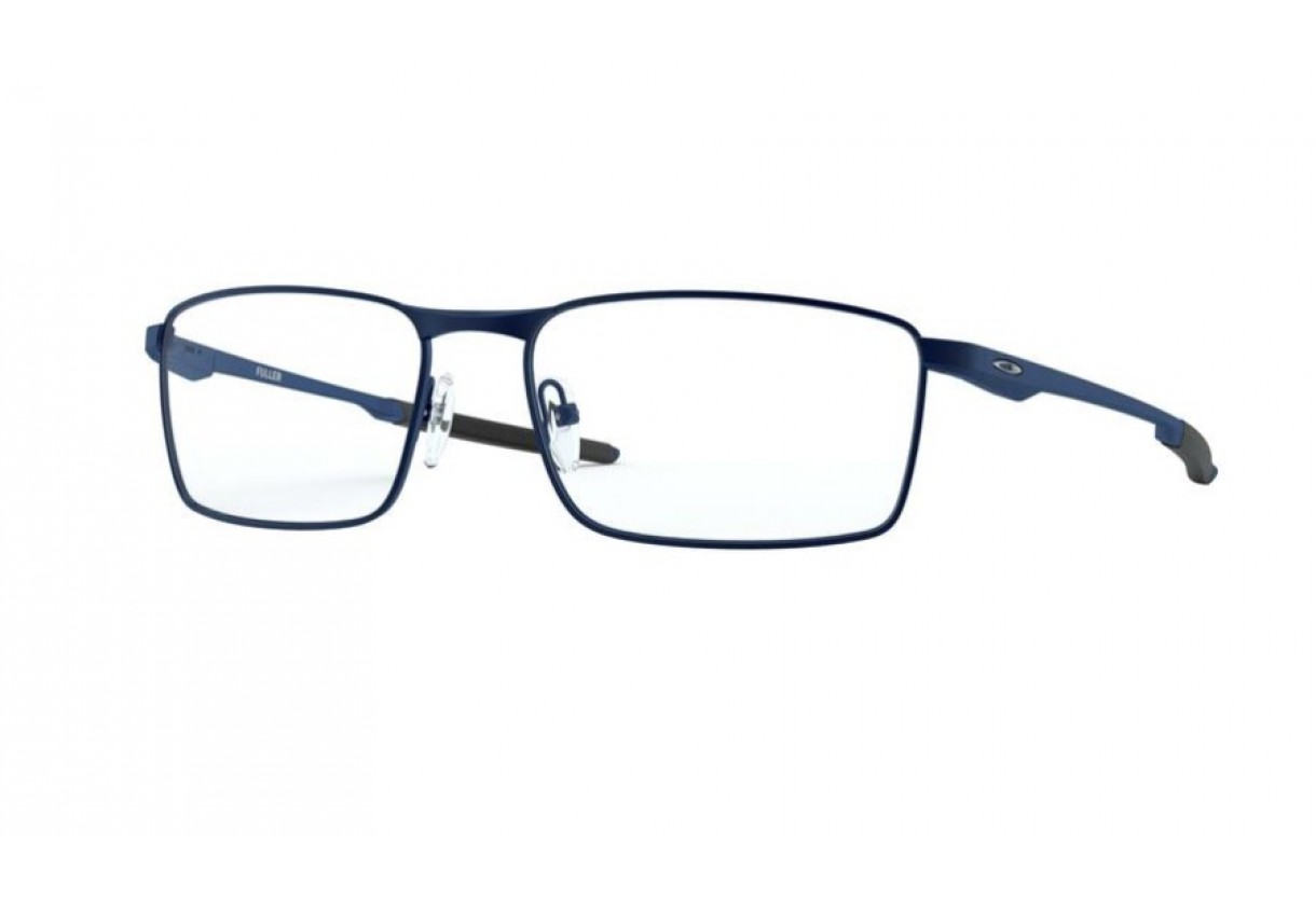 Γυαλιά Οράσεως Oakley OX 3227 Fuller