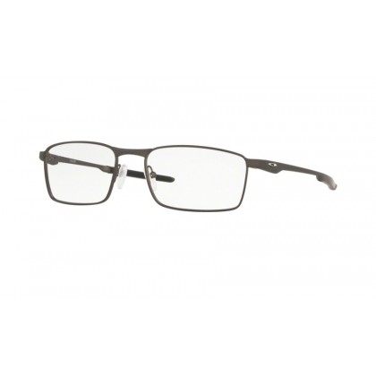 Eyeglasses Oakley OX 3227 Fuller 