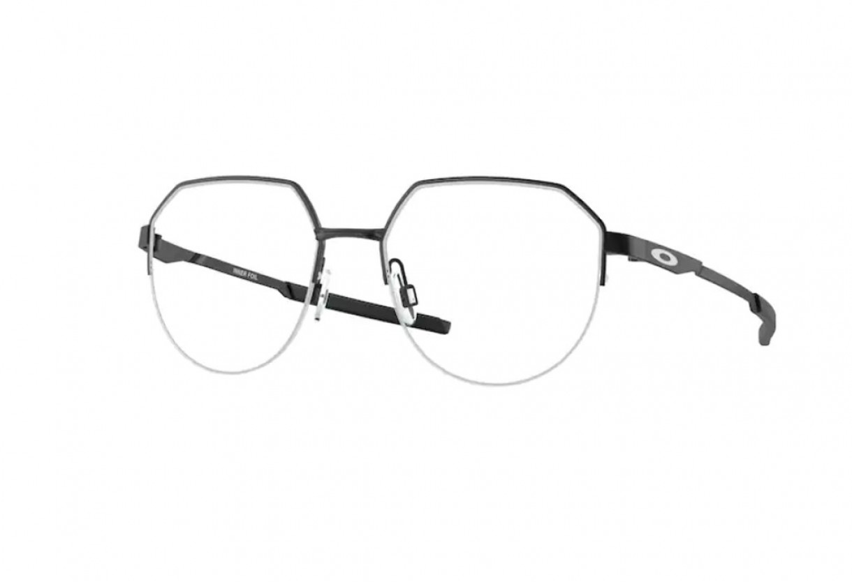 Eyeglasses Oakley OX 3247 Inner Foil