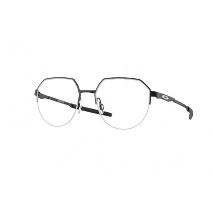 Eyeglasses Oakley OX 3247 Inner Foil