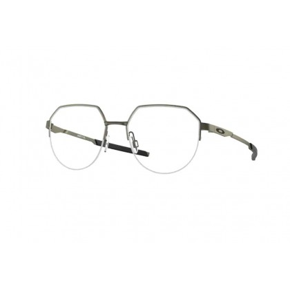 Eyeglasses Oakley OX 3247 Inner Foil