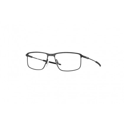 Eyeglasses  Oakley OX 5019  Socket Ti Titanium