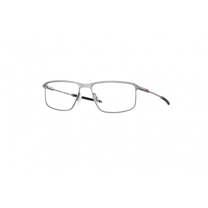 Γυαλιά Οράσεως Oakley OX 5019  Socket Ti Titanium