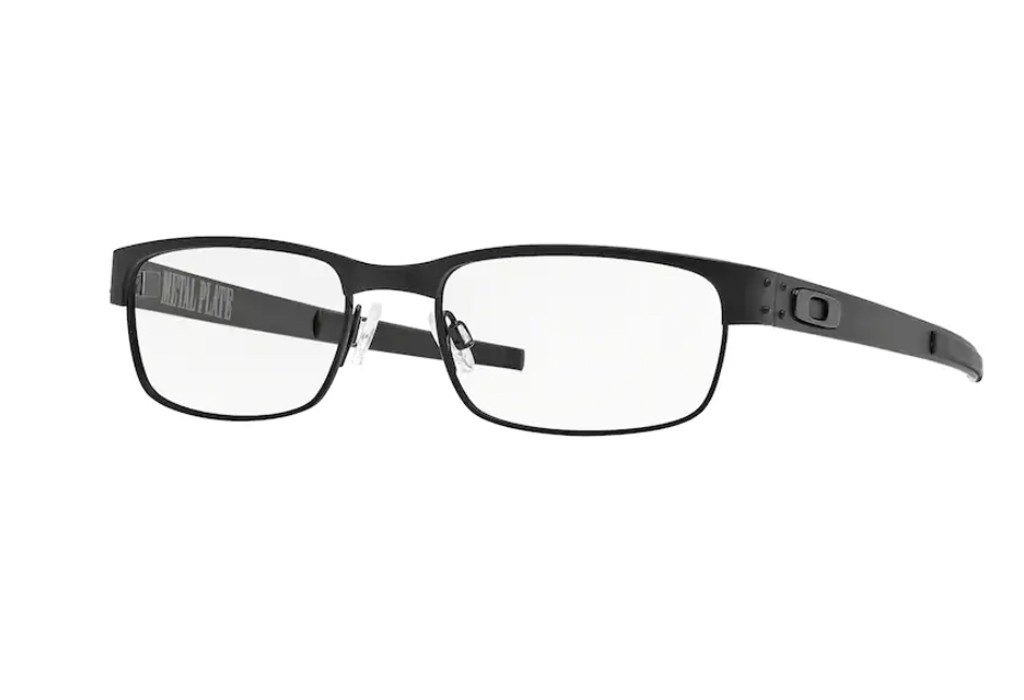 oakley 5318 frames