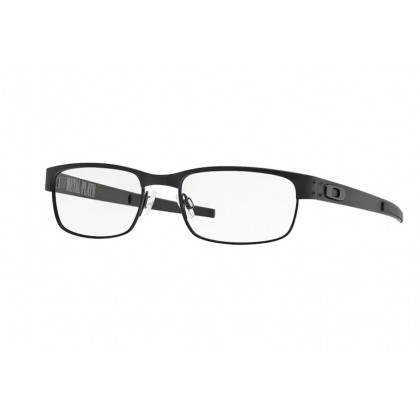 Γυαλιά Οράσεως Oakley OX 5038 Metal Plate Titanium