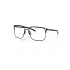 Eyeglasses  Oakley OX 5068 Holbrook Ti Rx Titanium