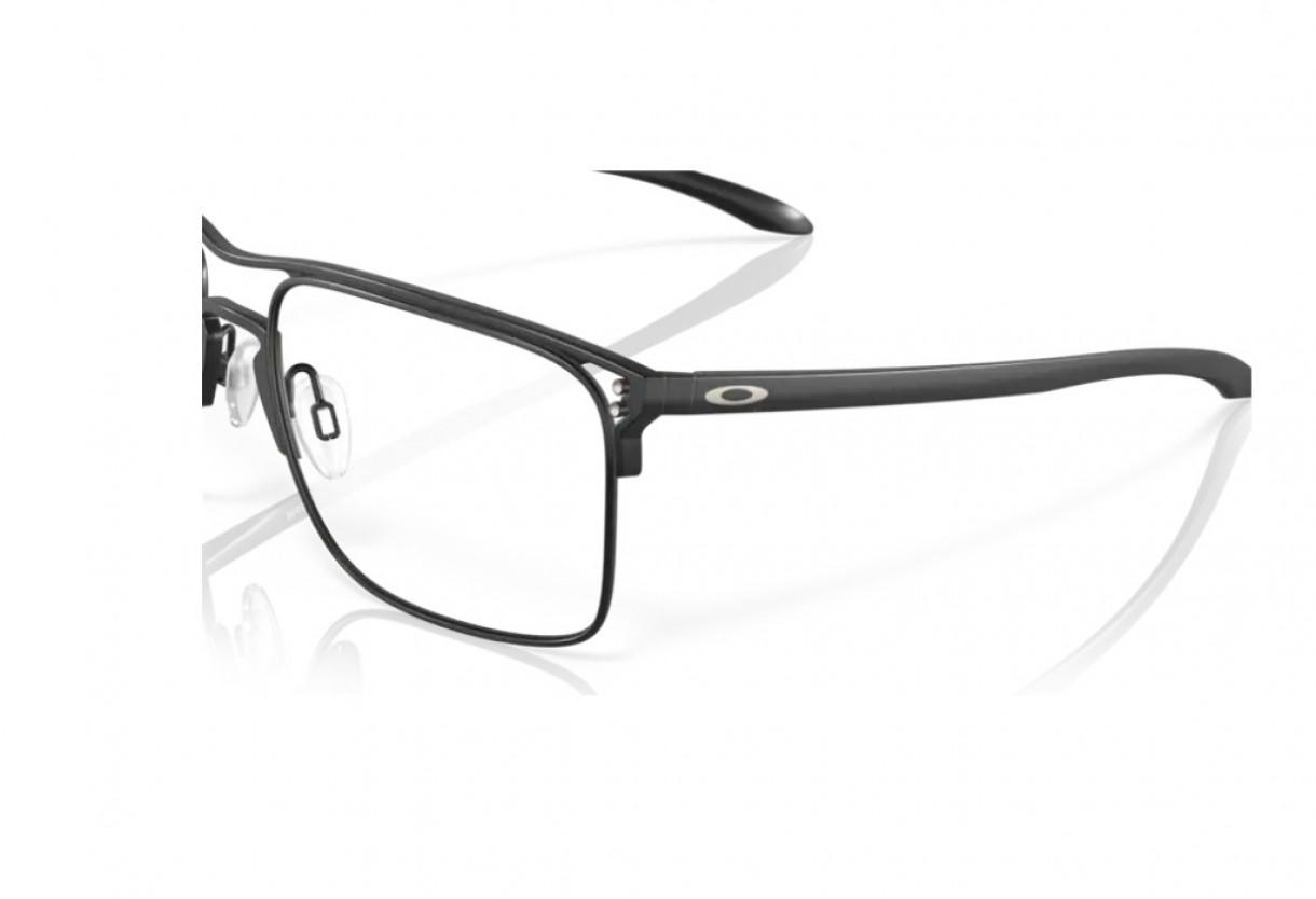 Eyeglasses  Oakley OX 5068 Holbrook Ti Rx Titanium