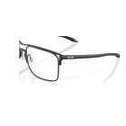 Eyeglasses  Oakley OX 5068 Holbrook Ti Rx Titanium