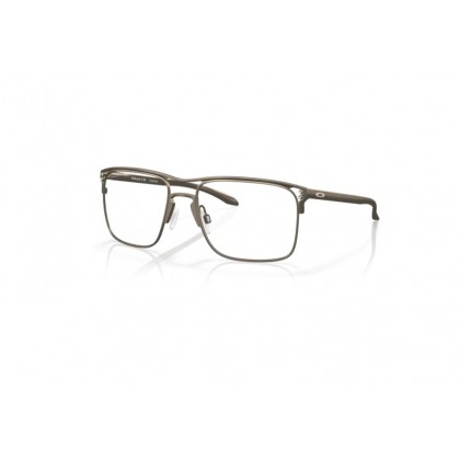 Eyeglasses  Oakley OX 5068 Holbrook Ti Rx Titanium