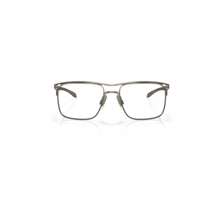 Eyeglasses  Oakley OX 5068 Holbrook Ti Rx Titanium