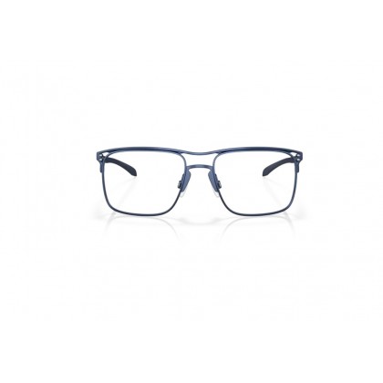 Eyeglasses  Oakley OX 5068 Holbrook Ti Rx Titanium