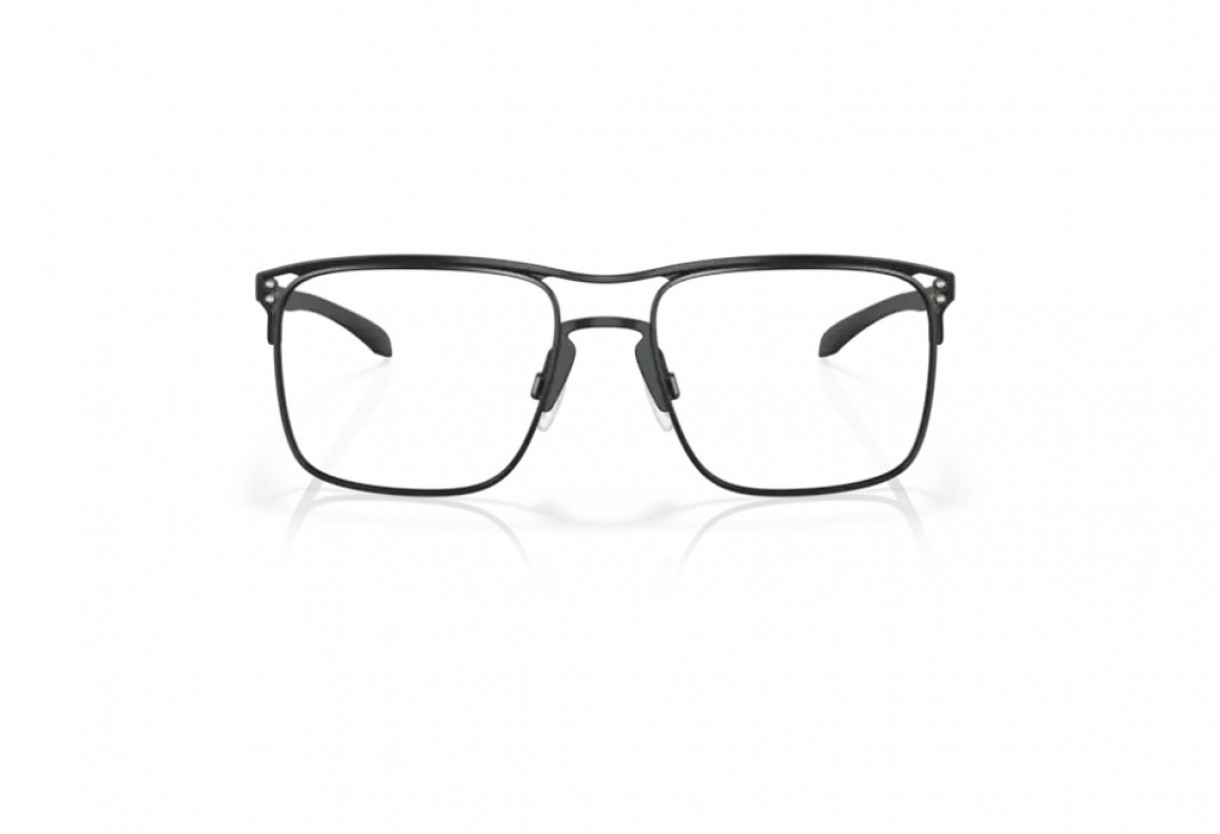 Eyeglasses  Oakley OX 5068 Holbrook Ti Rx Titanium