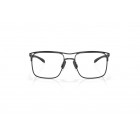 Eyeglasses  Oakley OX 5068 Holbrook Ti Rx Titanium