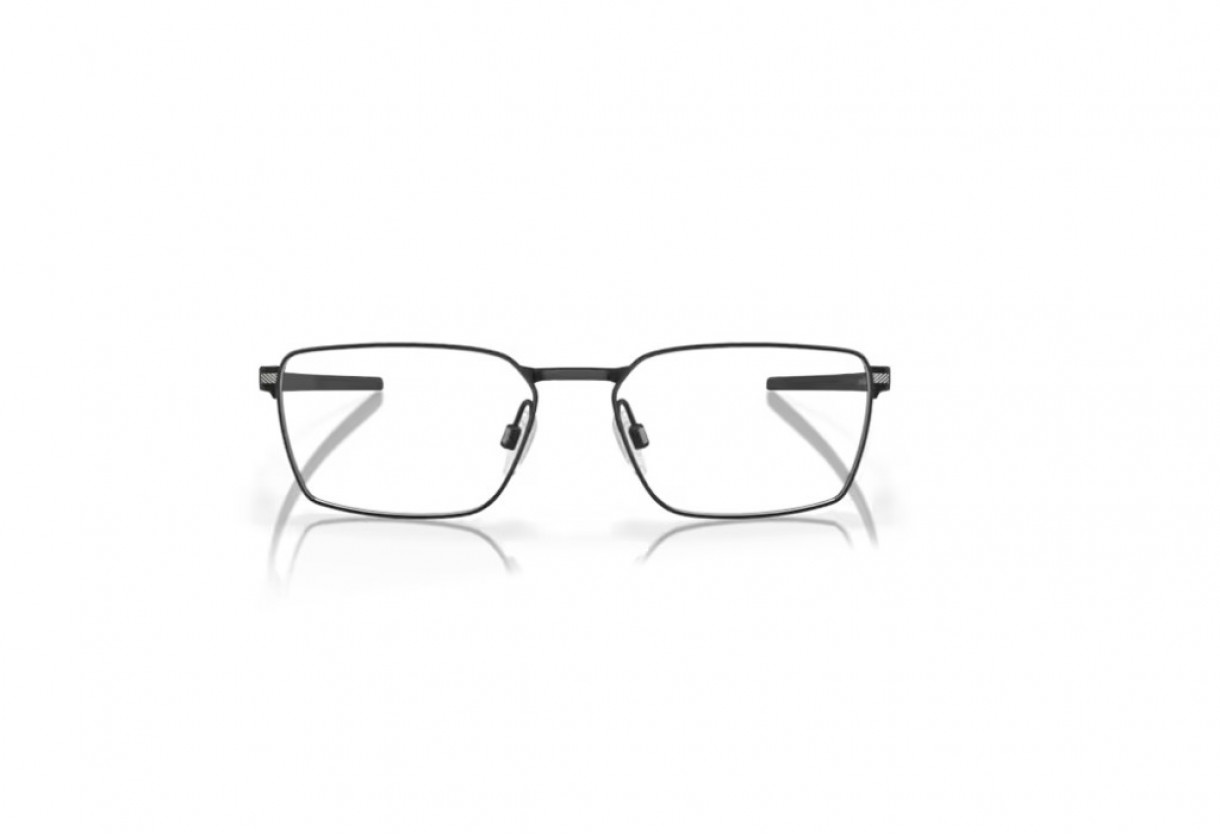 Γυαλιά Οράσεως Oakley OX 5078 Titanium