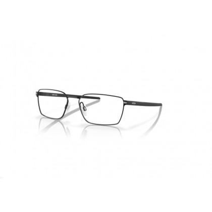 Eyeglasses  Oakley Oakley OX 5078 Titanium