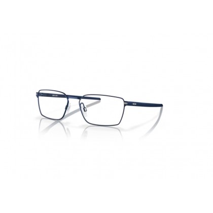 Eyeglasses  Oakley Oakley OX 5078 Titanium