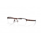 Eyeglasses  Oakley OX 5099 Tincup 0.5 Titanium